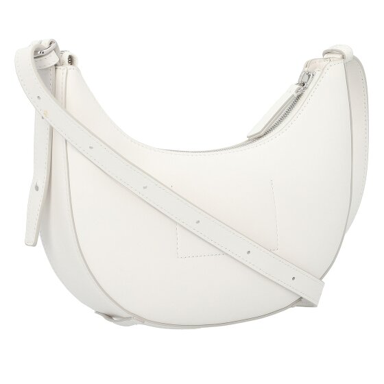 Marc O'Polo Torba na ramię XS Skórzany 31 cm