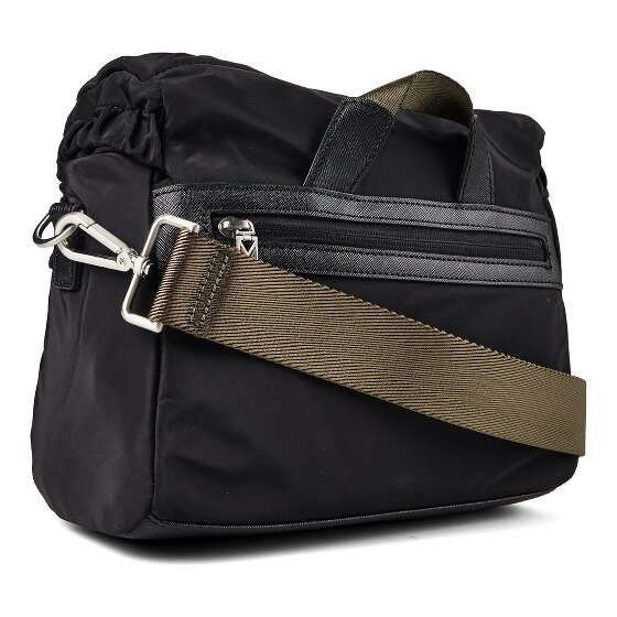 Guess Berlin Torba na ramię 28 cm
