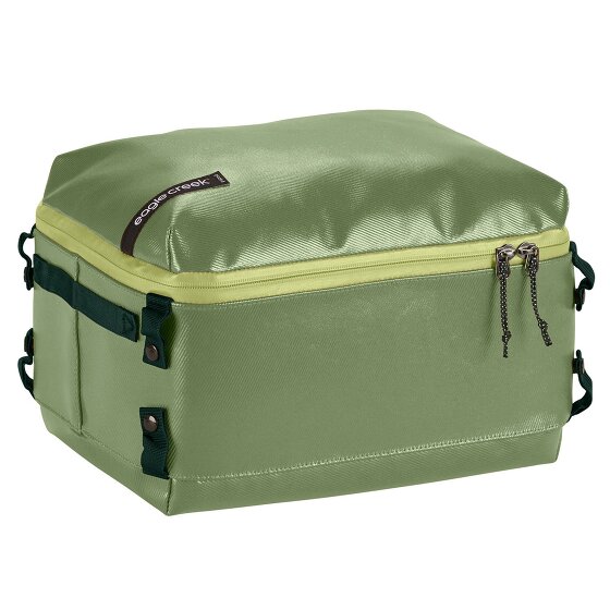 Eagle Creek Pack-It Gear Cube Medium X3 Pannier 25,5 cm.