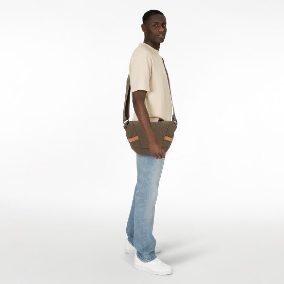 aunts & uncles Kazo Mini Torba Handbag 17 cm