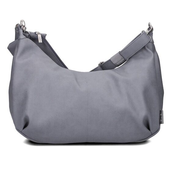 Zwei Lola Torba na ramię 44 cm