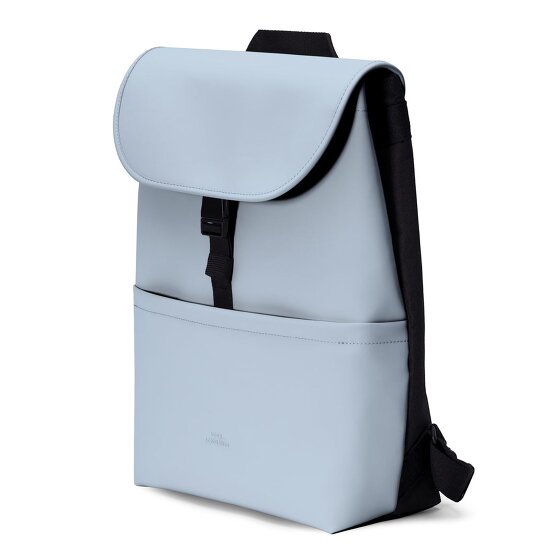 Ucon Acrobatics Mion Plecak 39 cm Komora na laptopa