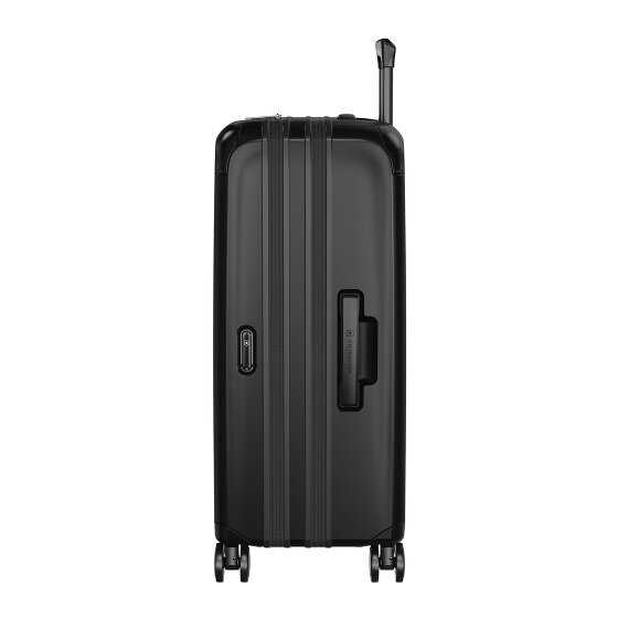 Victorinox Spectra 3.0 Expandable wózek 4-kołowy 69 cm