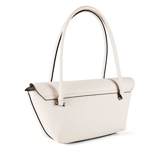 Guess Sophia Torba na ramię 36 cm