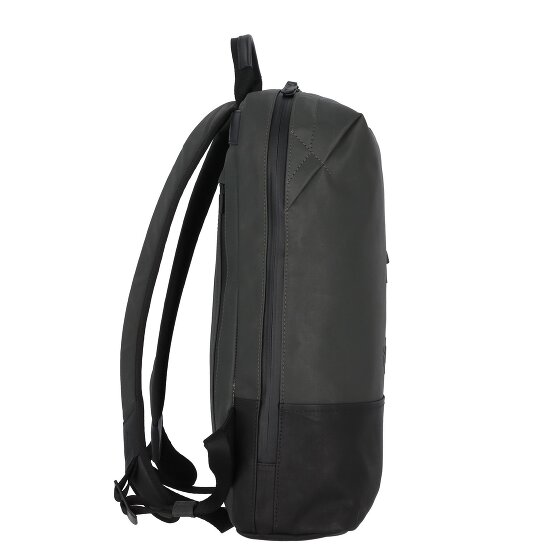 aunts & uncles Japonia Hamamatsu Plecak 37 cm przegroda na laptopa