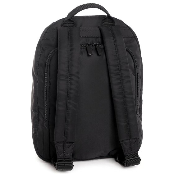 Hedgren Plecak Inner City Vogue L RFID 35 cm