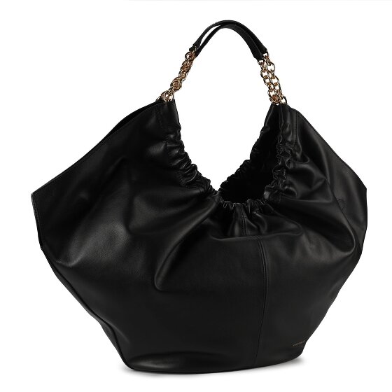 Coccinelle Smash Torba na ramię Skórzany 64 cm