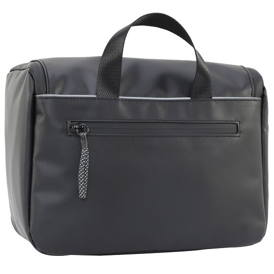 Strellson Stockwell 2.0 Benny Kosmetyczka 26 cm