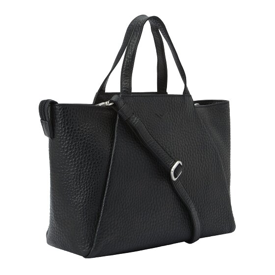 Voi Hirsch Shopper Bag Skórzany 31.5 cm