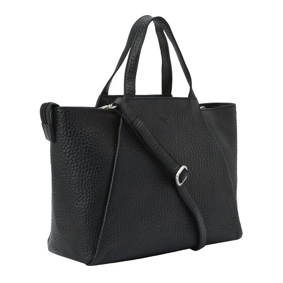 Voi Hirsch Shopper Bag Skórzany 31.5 cm