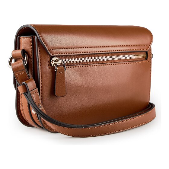 Guess Janie Torba na ramię 21 cm