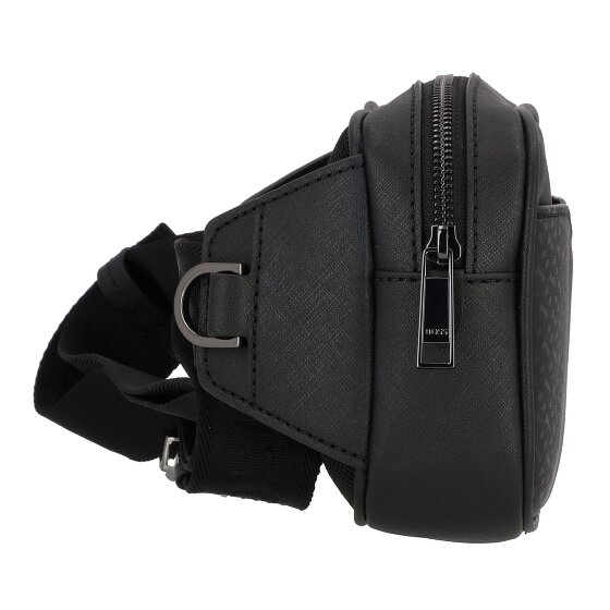 Boss Zair Saszetka 23 cm