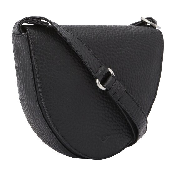 Voi Hirsch Torba na ramię 22.5 cm