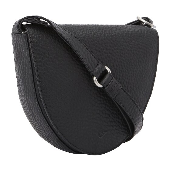 Voi Hirsch Torba na ramię 22.5 cm