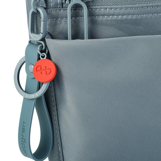 Hedgren Inner City Torba na ramię Ochrona RFID 34.5 cm