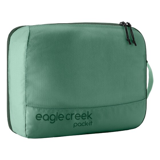 Eagle Creek Sakwa Pack-It 25,5 cm z plisą rozporową