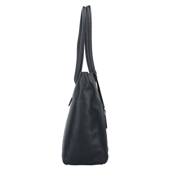 Picard Pure Torba na ramię Skórzany 34 cm