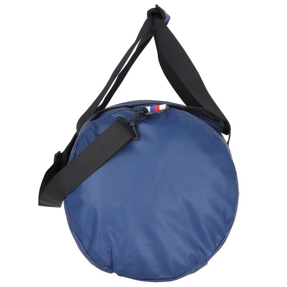 American Tourister Upbeat Pro Torba podróżna Weekender 55 cm