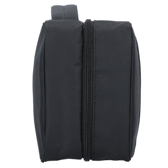 Samsonite Respark Kosmetyczka 25 cm