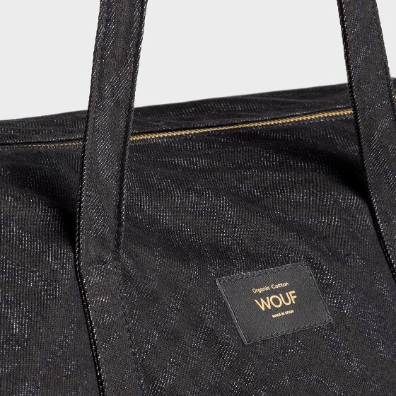 Wouf Torba podróżna Weekender 38 cm