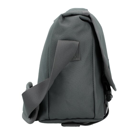Timbuk2 Heritage Classic Messenger 30 cm