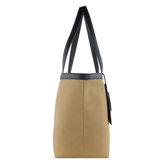 bugatti Elena Shopper Bag 47 cm