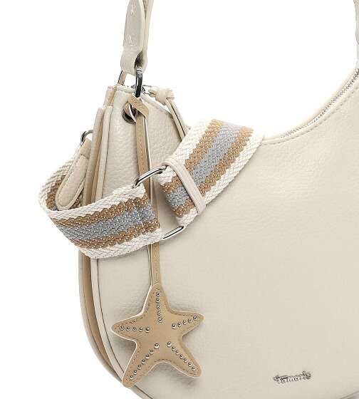 Tamaris TAS Kea Torba na ramię 30 cm