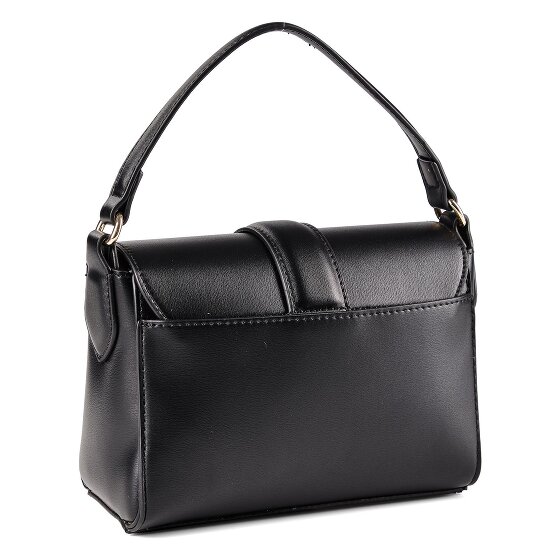 U.S. Polo Assn. Margaret Torba na ramię 20 cm