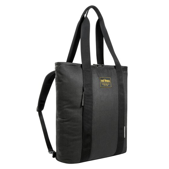 Tatonka Grip Bag Shopper Bag 32 cm Komora na laptopa