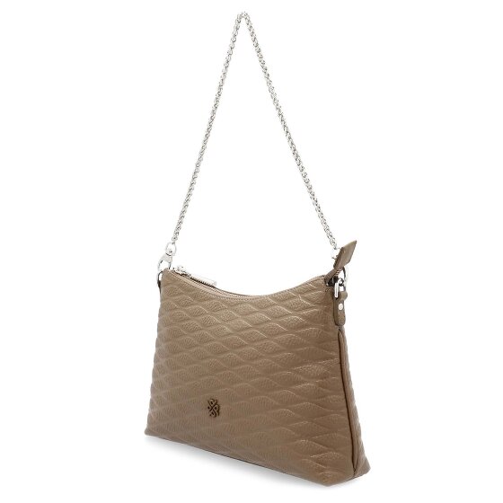 Picard Lille Shopper Bag Skórzany 25 cm