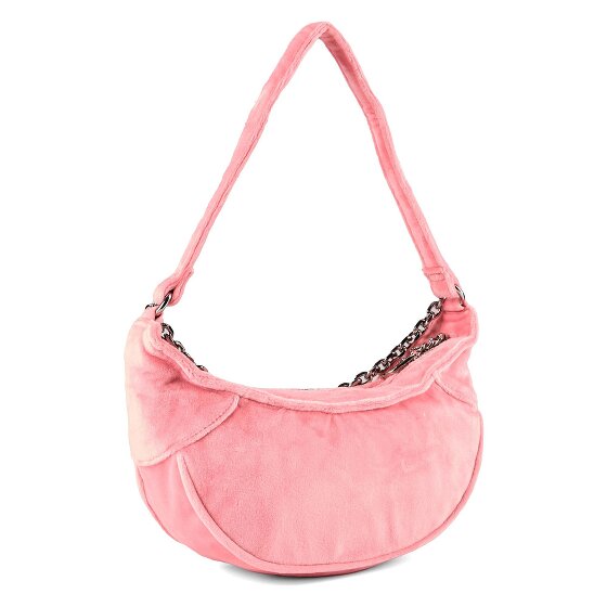 Juicy Couture Kimberly Torba na ramię 25 cm