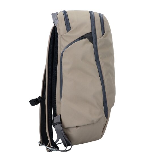 Bellroy Plecak podróżny Transit z przegrodą na laptopa 50 cm