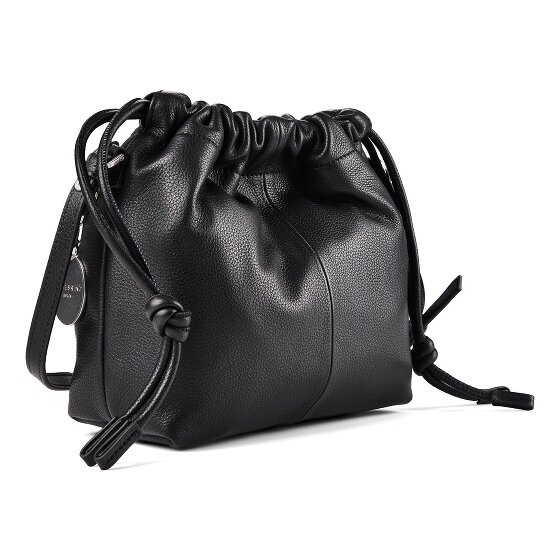 Liebeskind Lya Torba na ramię Skóra 22 cm