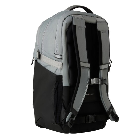 The North Face Plecak 53 cm z przegrodą na laptopa