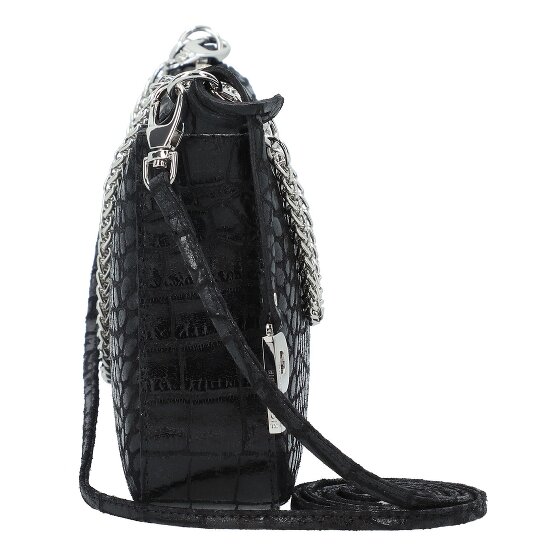 Picard Auguri Auguri Torba na ramię Skórzany 26 cm