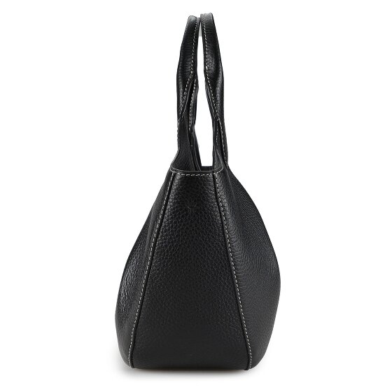 AIGNER Joan Torba Skórzany 33 cm