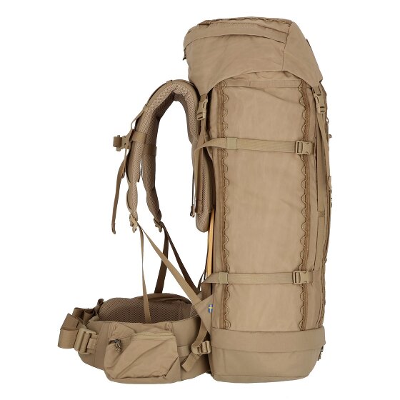 Fjällräven Plecak Singi 48 67 cm