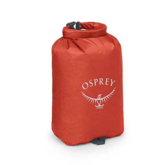Osprey Ultralekki plecak Drysack 6L sakwa 18 cm