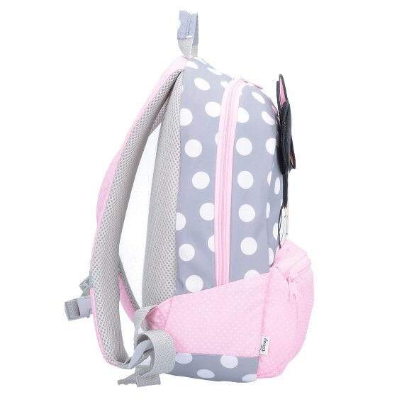Samsonite Plecak Disney Ultimate 2.0 35 cm