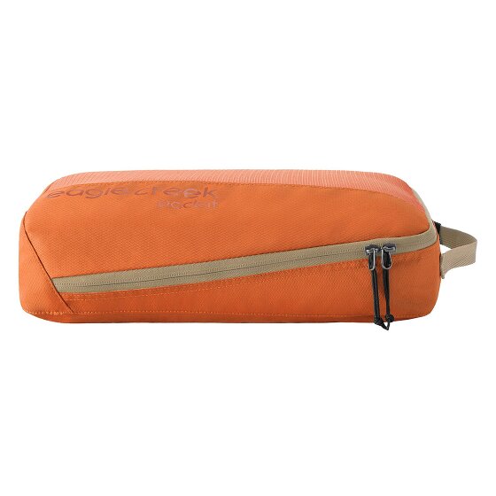 Eagle Creek Sakwa Pack-It M 25,5 cm