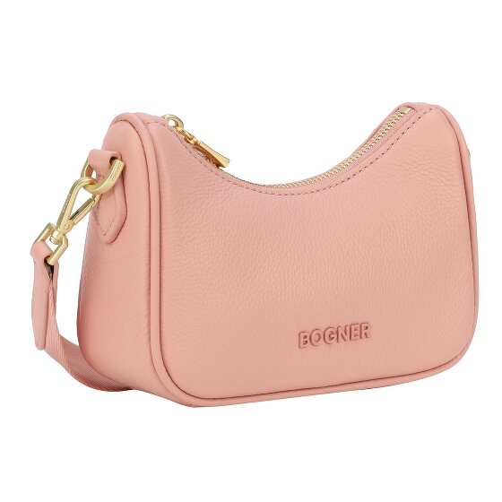 Bogner Pontresina torba na ramię skóra 19 cm