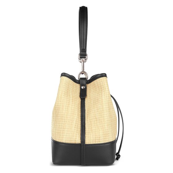 bugatti Isa Torba na ramię 22.5 cm