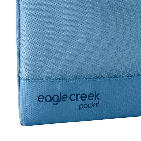 Eagle Creek Pack-It Reveal Torba kosmetyczna 36 cm