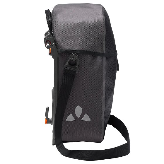 Vaude Aqua Torba na rower 33 cm