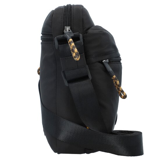 camel active Terra Torba na ramię 19 cm
