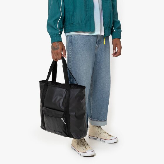 Eastpak Tarlie Shopper Bag 41 cm Komora na laptopa