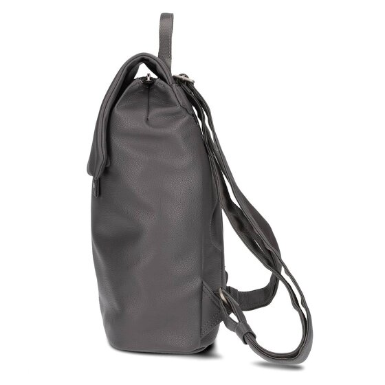 Zwei Mademoiselle.M Plecak 35 cm Komora na laptopa