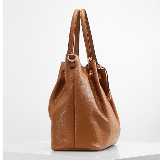 L.Credi Torba na ramię 40 cm