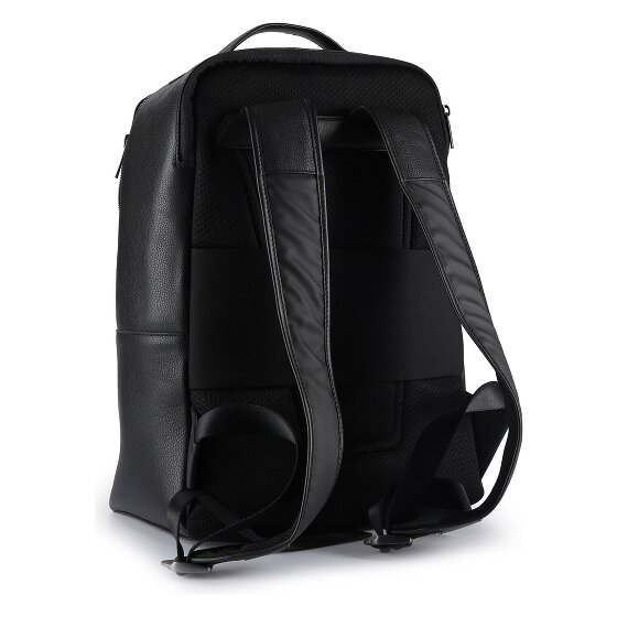 Bogner Kiroro Gero Plecak Skóra 42 cm