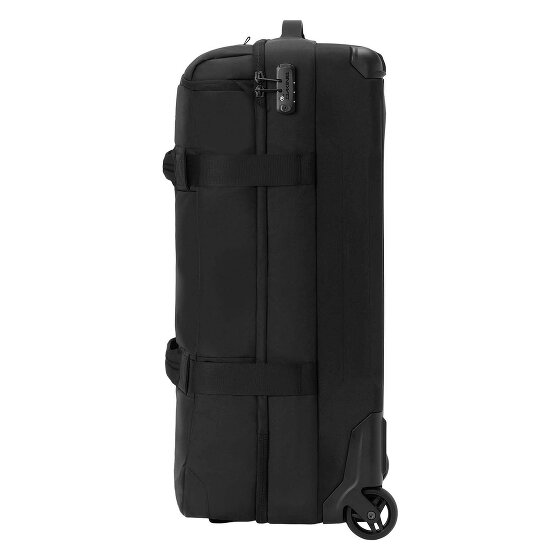 Dakine Split 110 L 2 kółka Torba podróżna 79 cm
